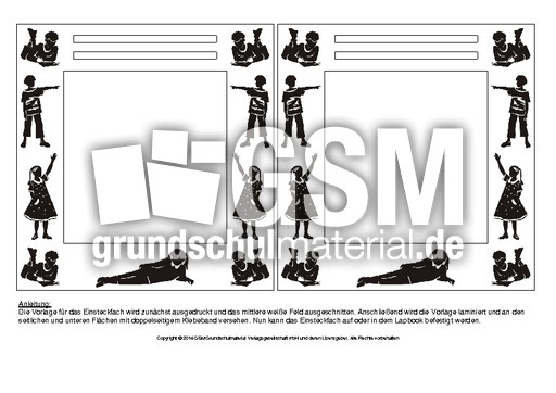 Fach-Faltbücher-Schulzeit-2.pdf